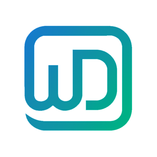 Webdrod